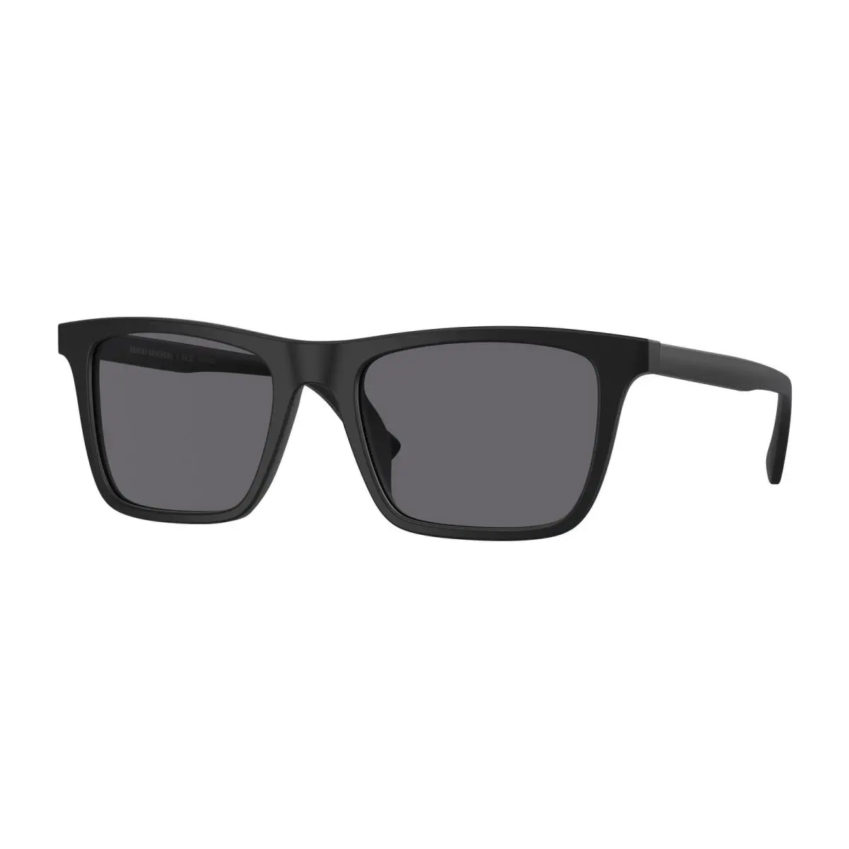 Brooks Brothers 5051U Sunglasses 606481 Black