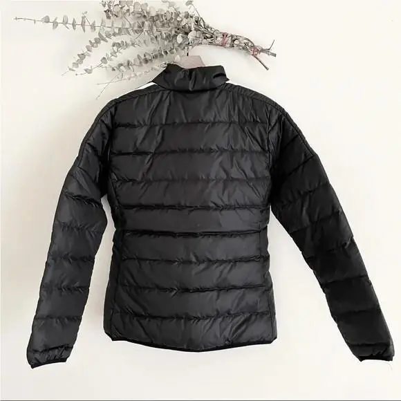 Adidas clothing - adidas Essentials - Essentials - GH4693 - Black 14