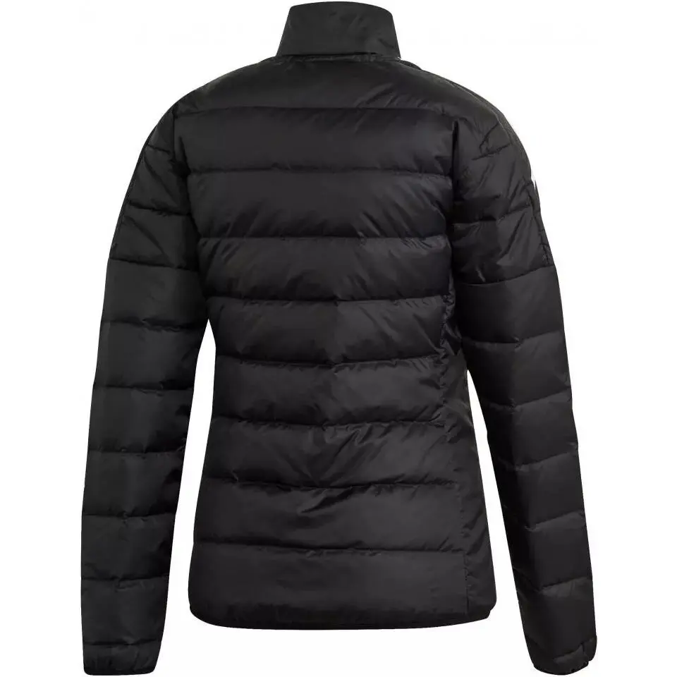 Adidas clothing - adidas Essentials - Essentials - GH4693 - Black 21
