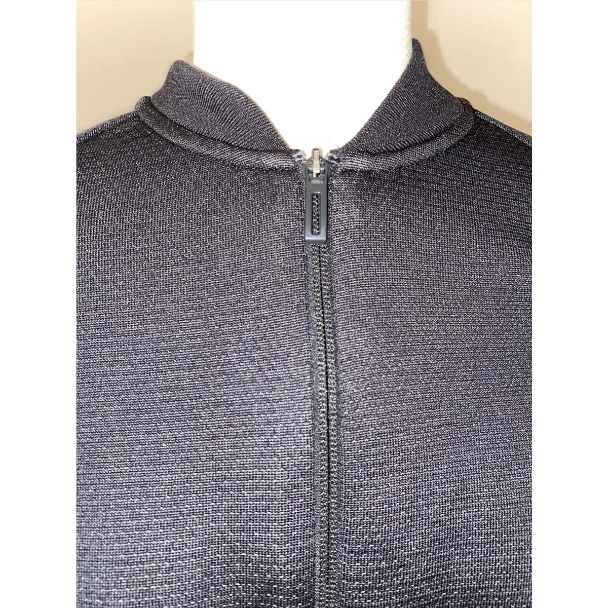 Adidas clothing - Cf0334 - Cf0334 - Black 10