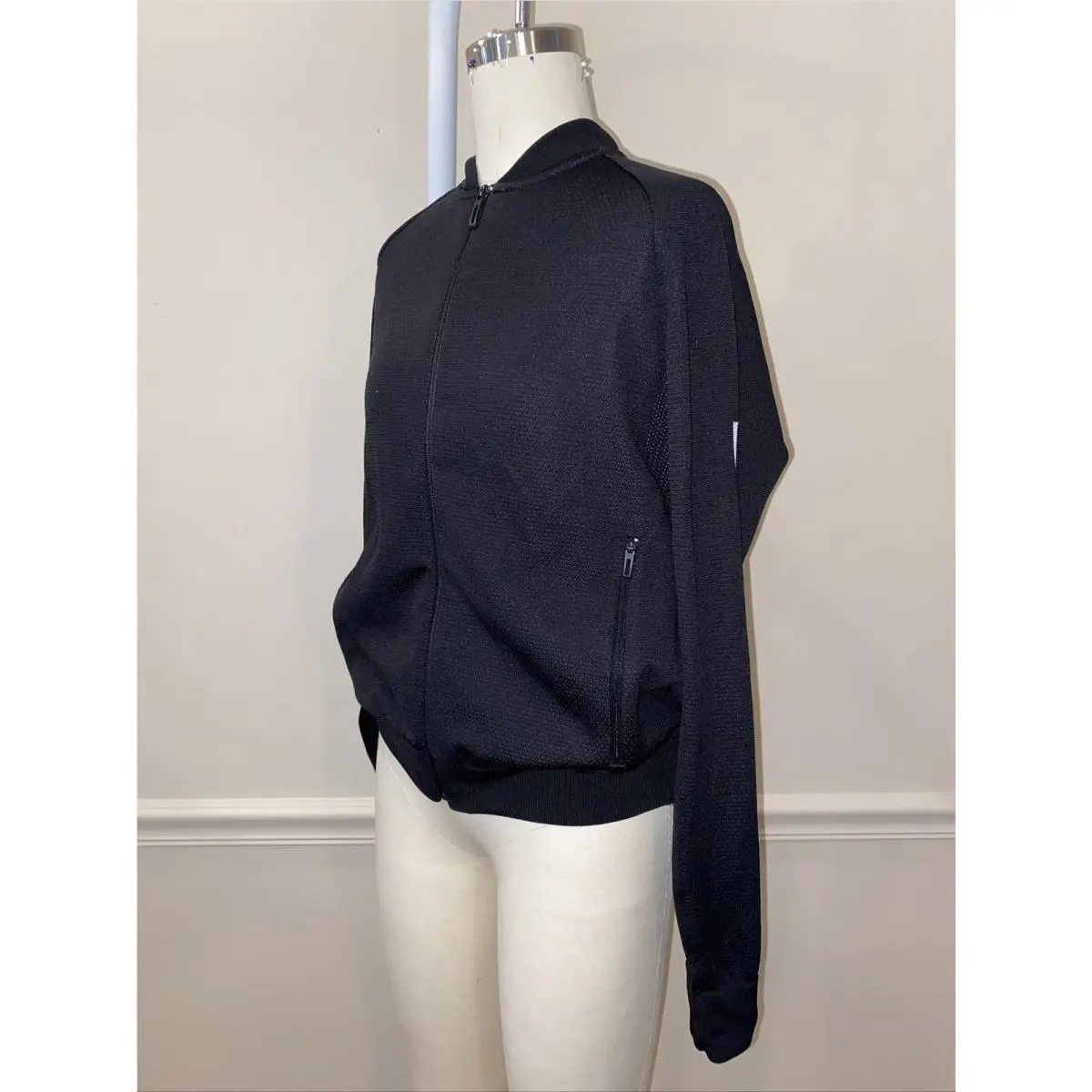 Adidas clothing - Cf0334 - Cf0334 - Black 3