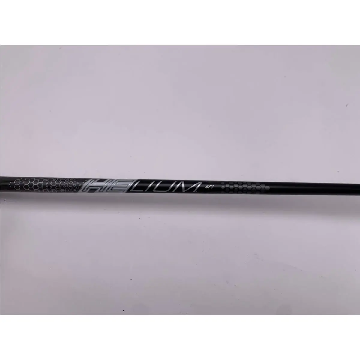 Cobra  - DS-ADAPT MAX - MAX 5