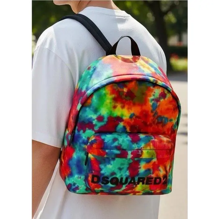 dsquared2 Backpack