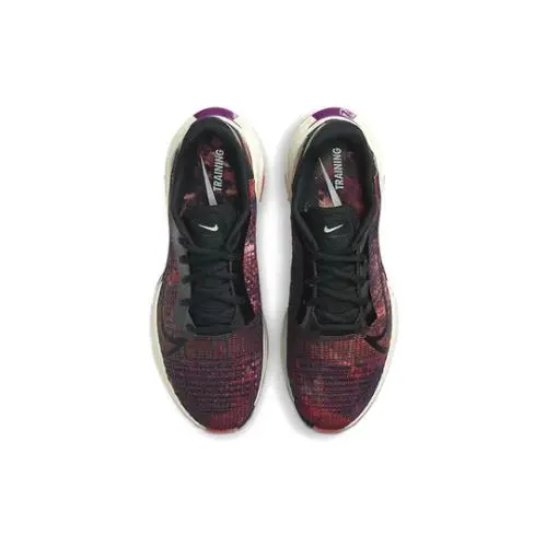 Nike shoes - Nike ZoomX SuperRep - ZoomX SuperRep - CU7627-003 - Black/Martian Sunrise/Sea Glass/Black 20
