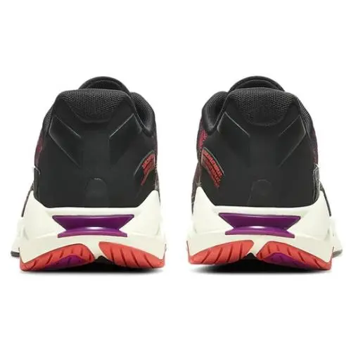 Nike shoes - Nike ZoomX SuperRep - ZoomX SuperRep - CU7627-003 - Black/Martian Sunrise/Sea Glass/Black 21