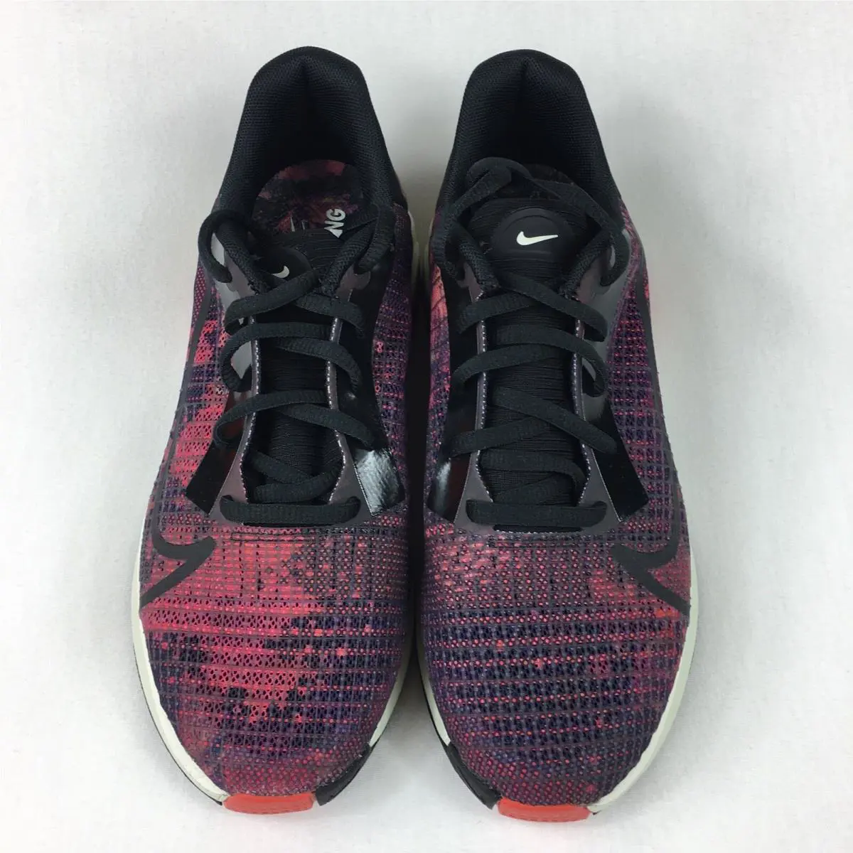Nike shoes - Nike ZoomX SuperRep - ZoomX SuperRep - CU7627003 - Multicolor 0
