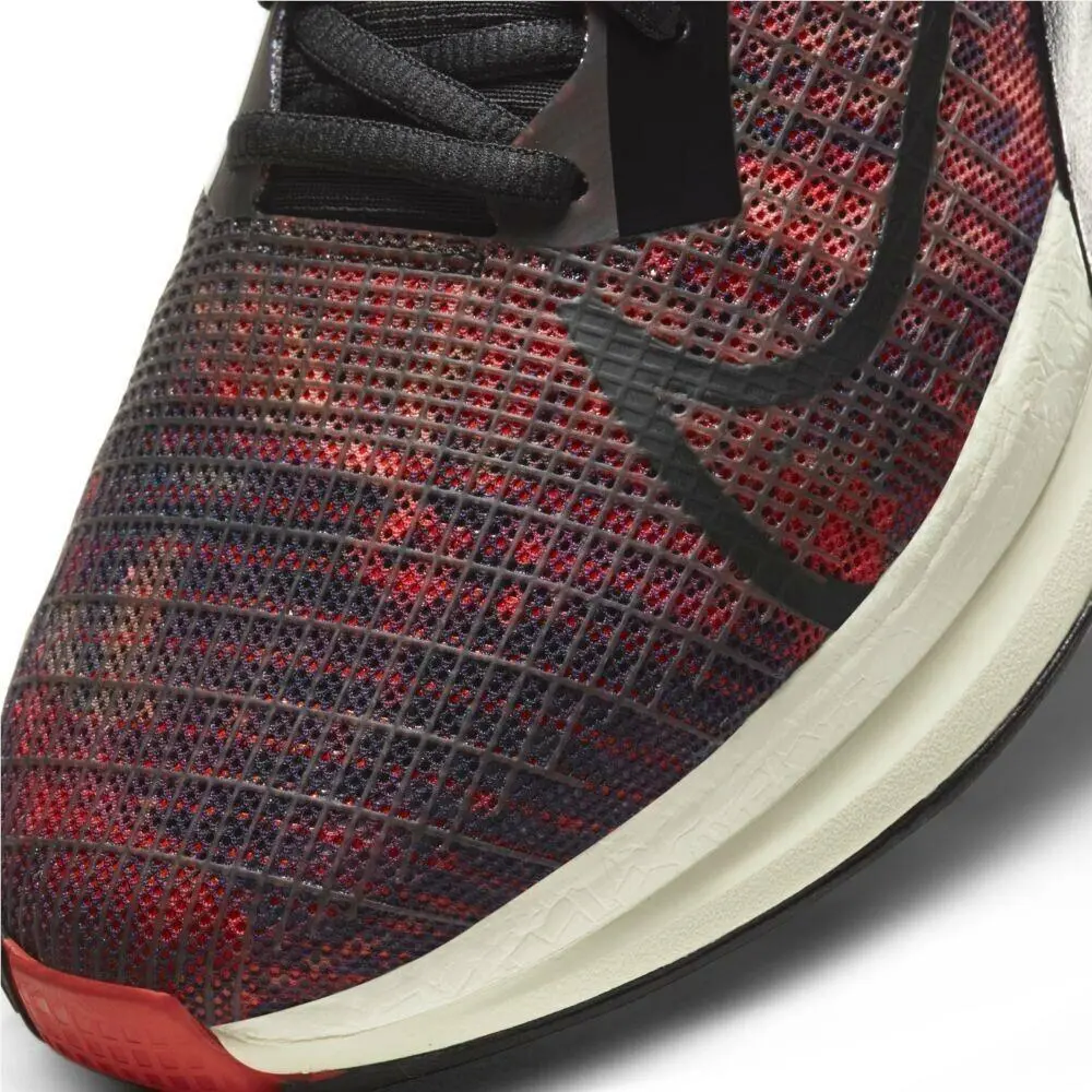 Nike shoes - Nike ZoomX SuperRep - ZoomX SuperRep - CU7627-003 - Black/Martian Sunrise/Sea Glass/Black 16
