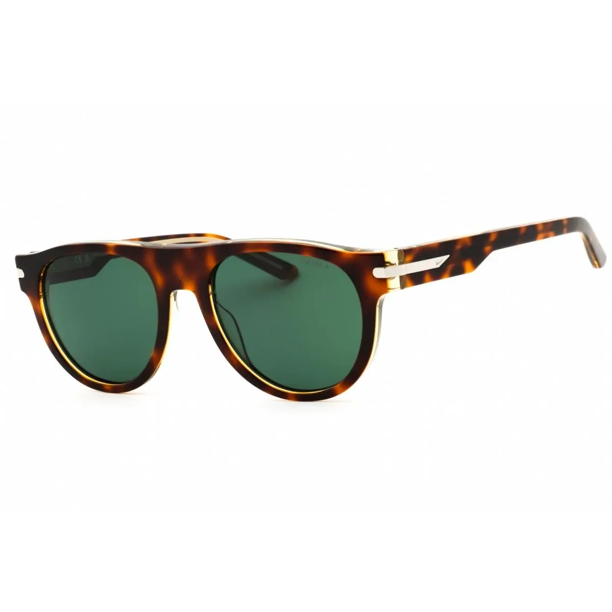 Crescent Iii EV24019-298 Sunglasses 52mm by Nike