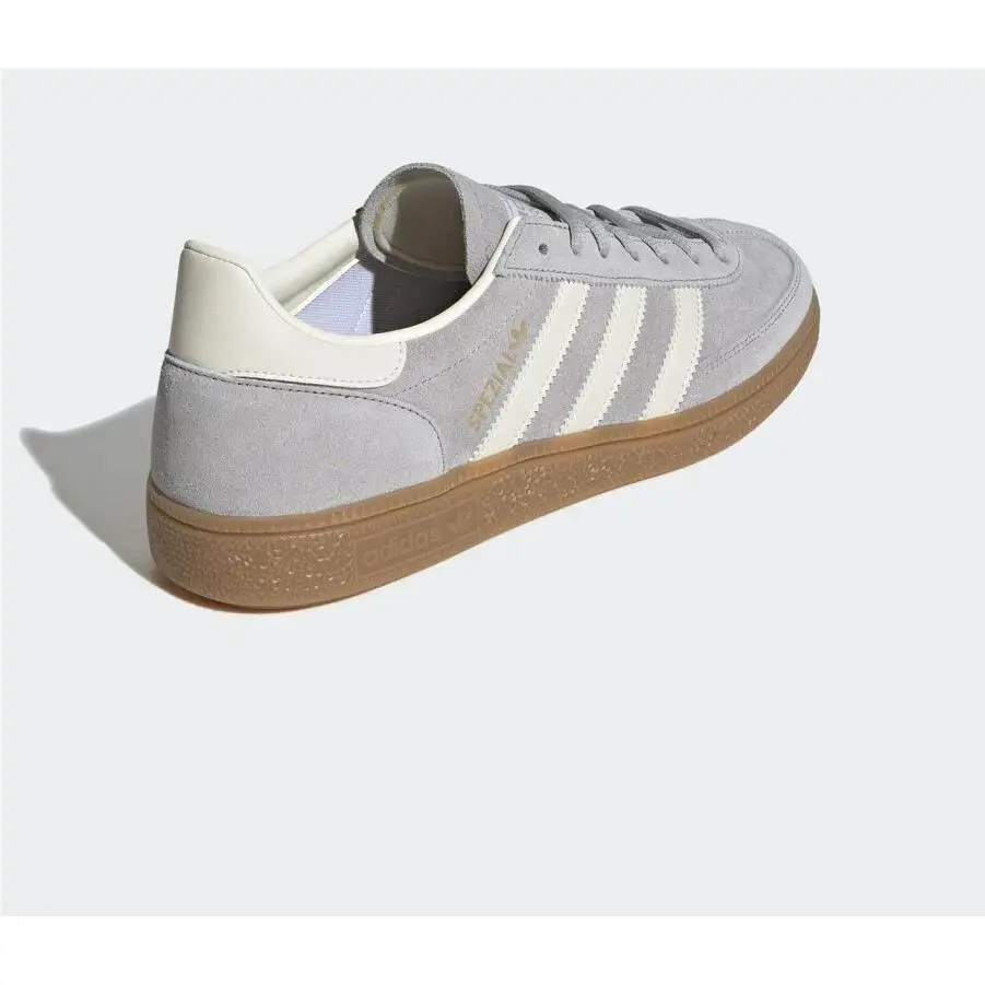 Adidas shoes - adidas Handball Spezial - Handball Spezial - Gray 0