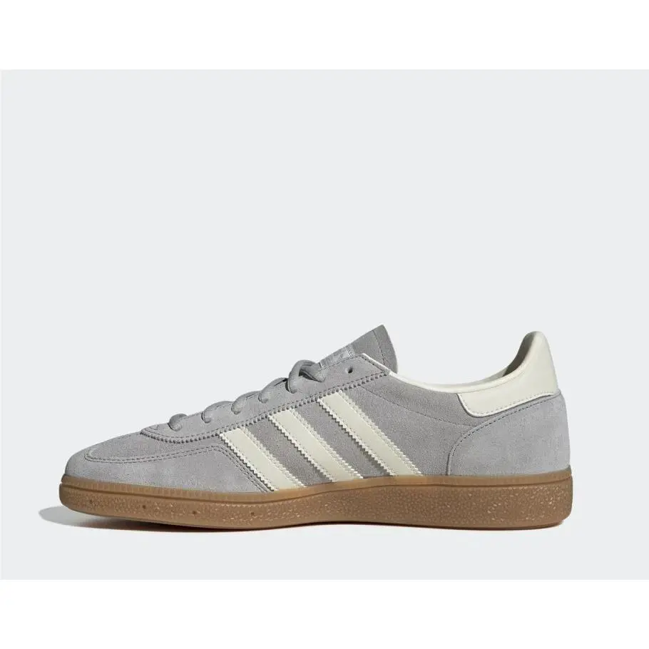Adidas shoes - adidas Handball Spezial - Handball Spezial - Gray 6