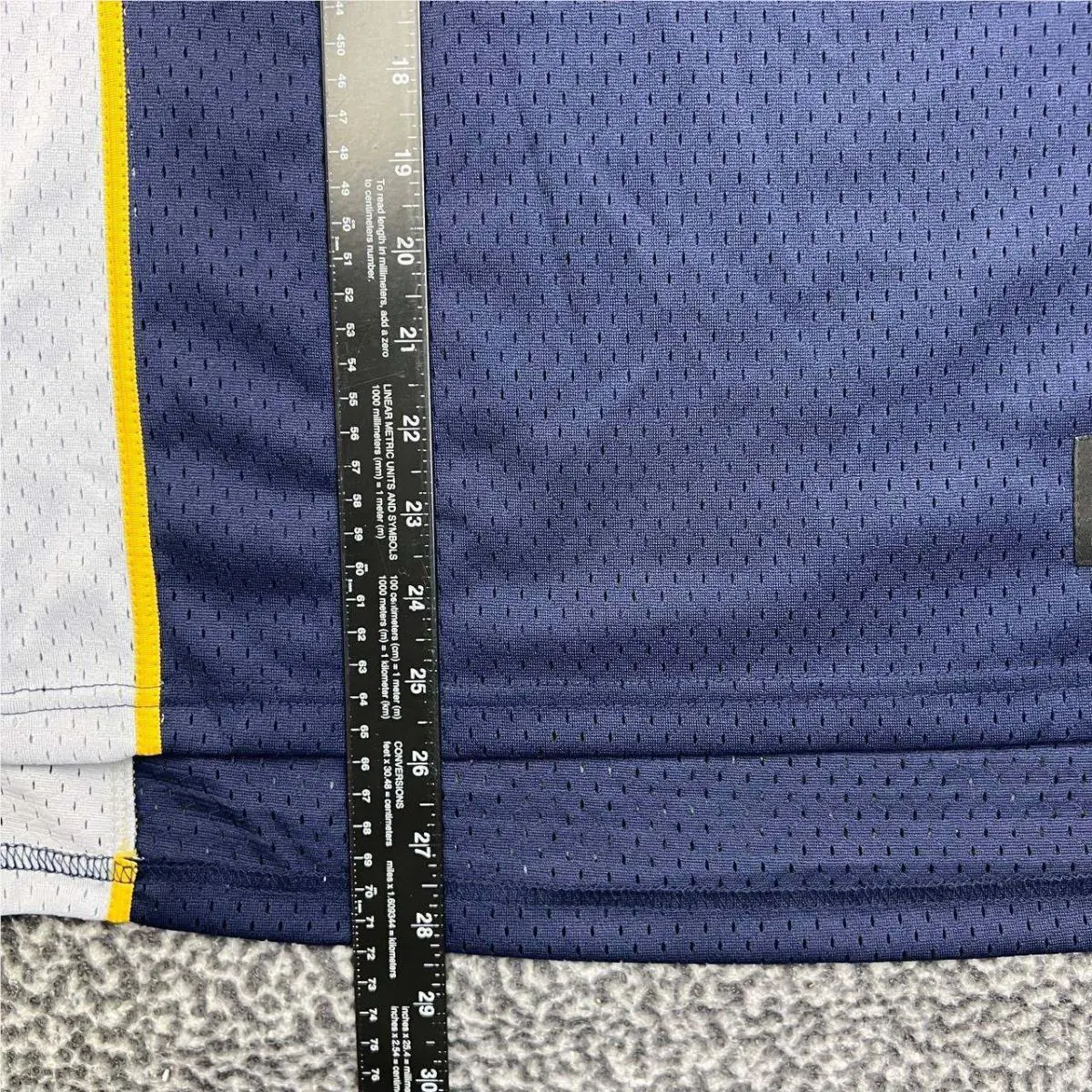 Adidas clothing - Purple 2
