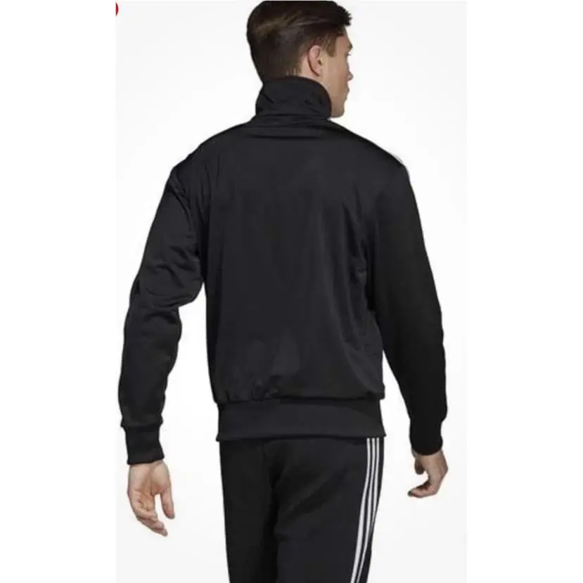 Adidas clothing - Black (UPC: 887778763616) 2