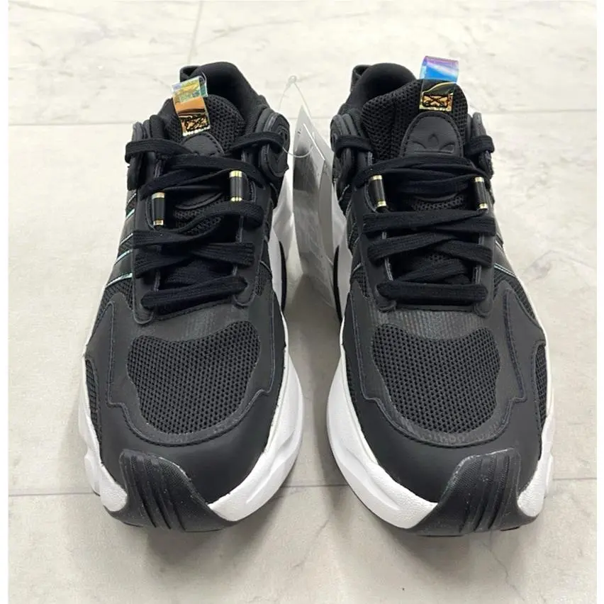 Adidas shoes - adidas Magmur Runner - Magmur Runner - Black 0