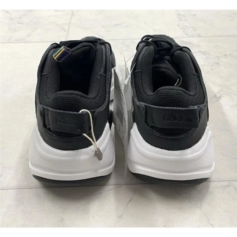 Adidas shoes - adidas Magmur Runner - Magmur Runner - Black 2