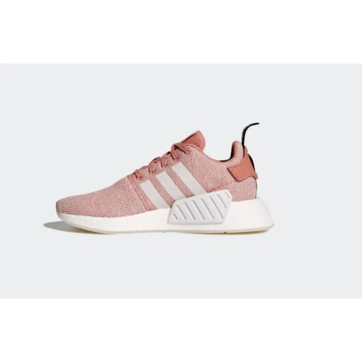 Adidas shoes - adidas NMD R2 - NMD - CQ2007 - Pink 3