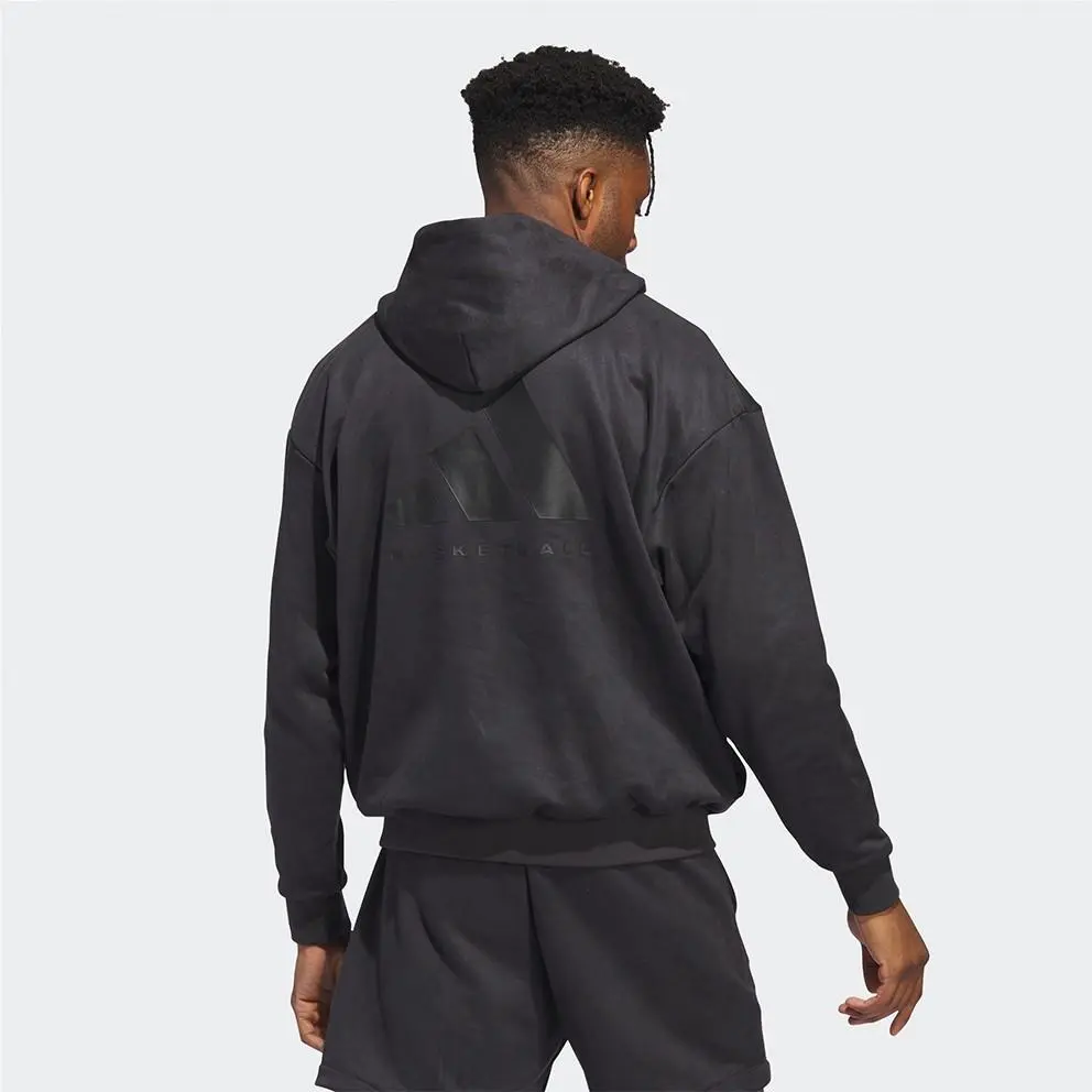Adidas clothing - Black (UPC: 196470876402) 0