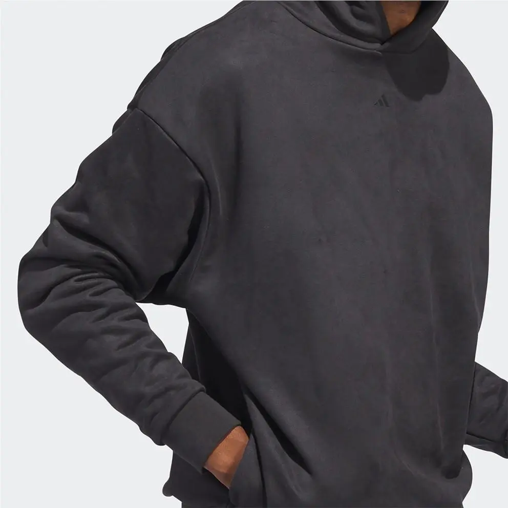 Adidas clothing - Black (UPC: 196470876402) 1