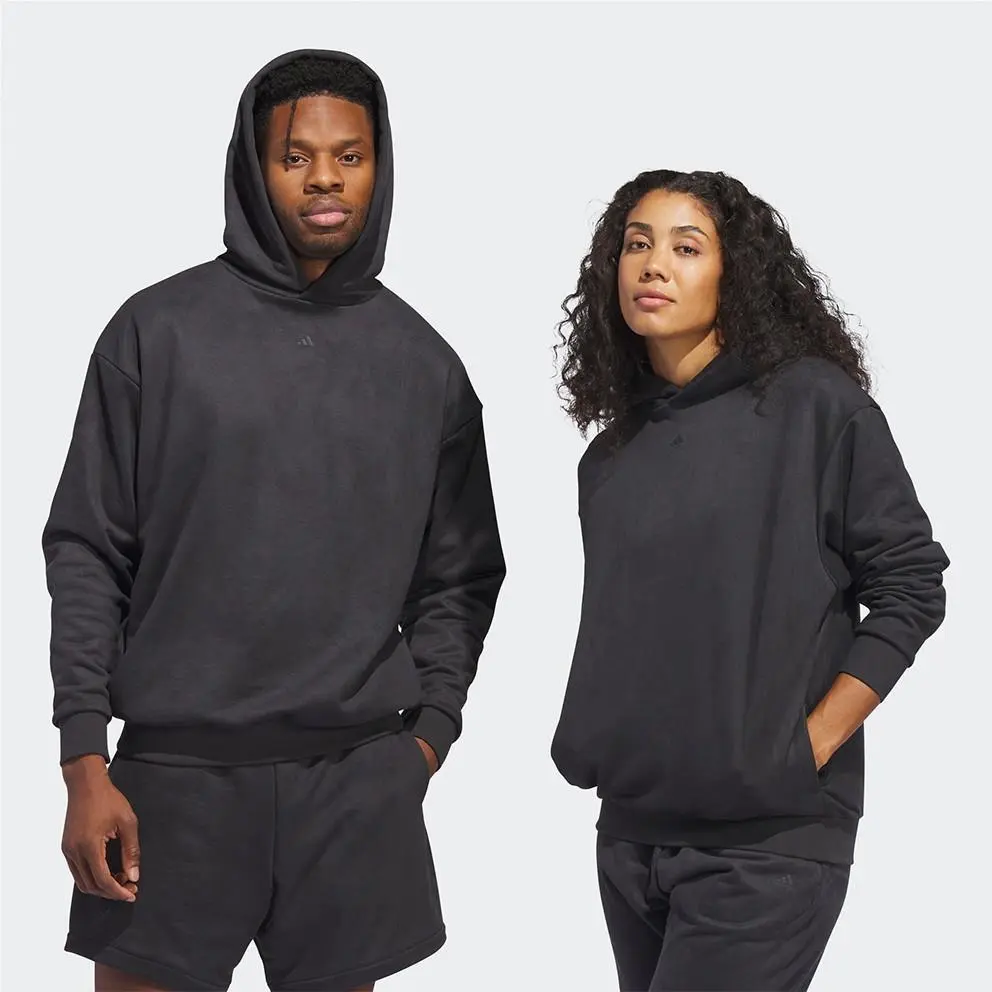 Adidas clothing - Black (UPC: 196470876402) 3
