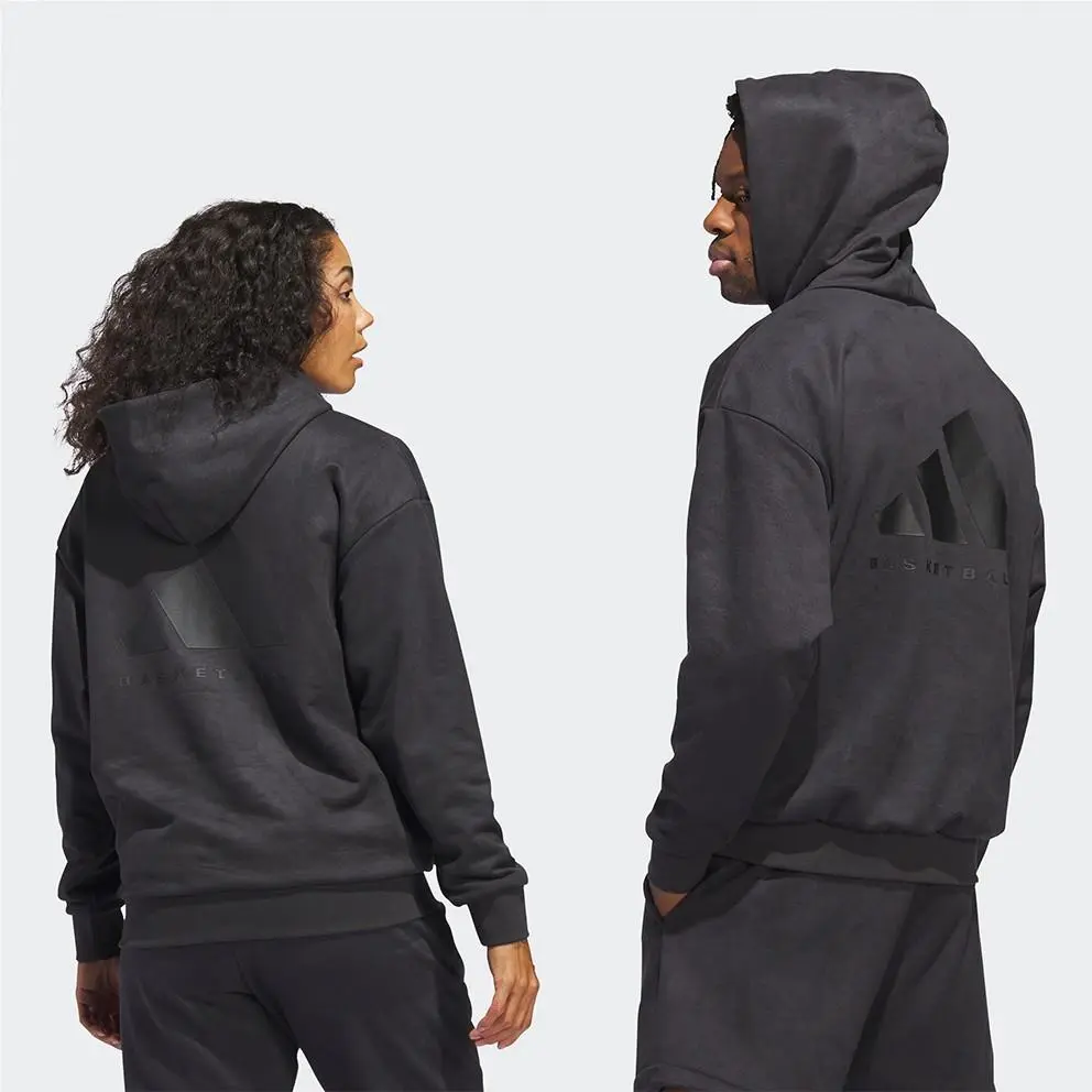 Adidas clothing - Black (UPC: 196470876402) 4