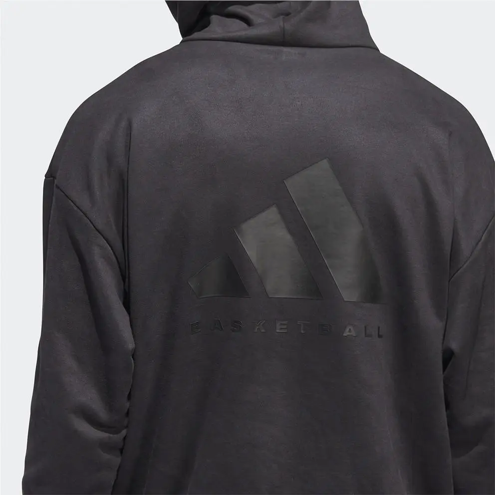 Adidas clothing - Black (UPC: 196470876402) 2