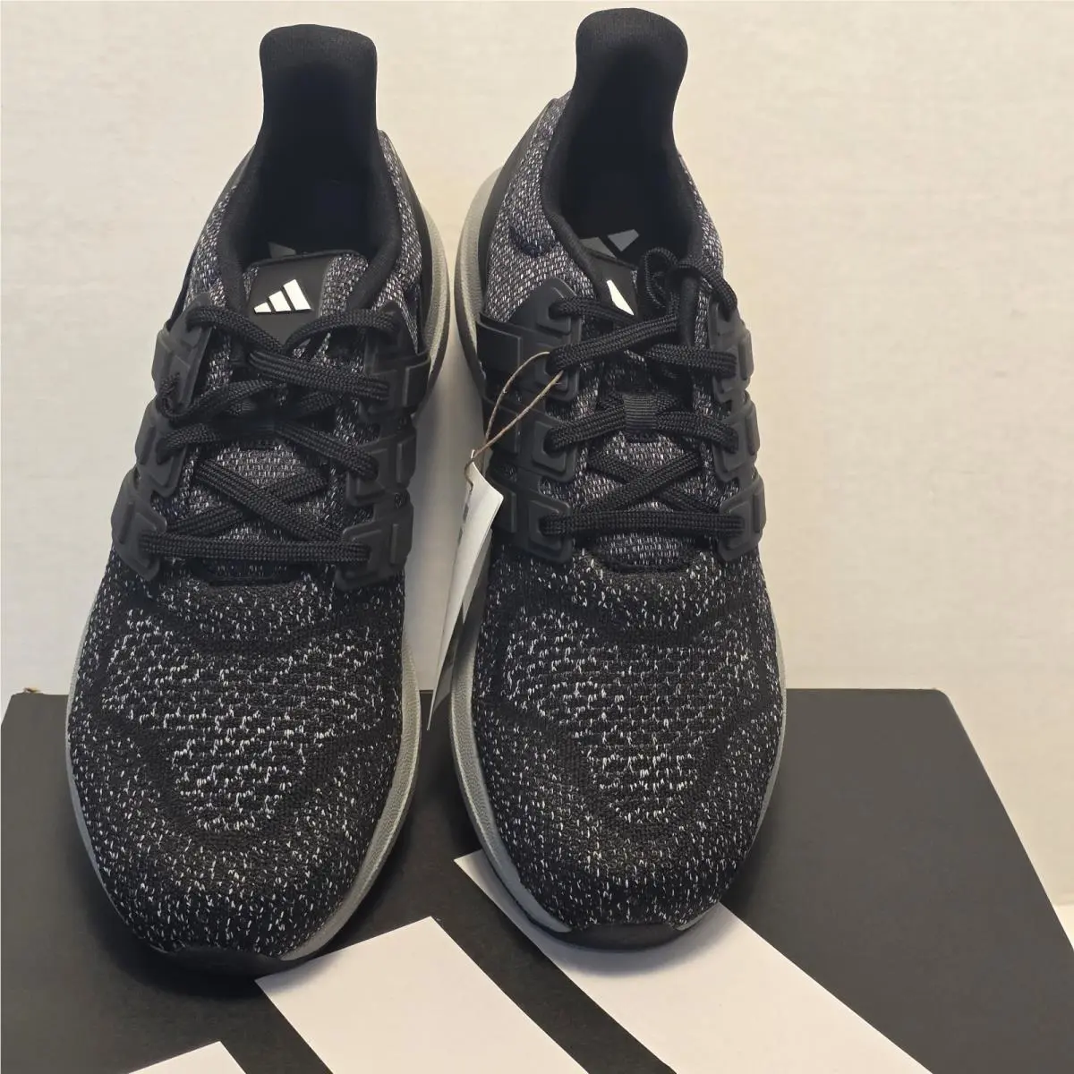 Adidas shoes - Adidas UltraDream DNA - UltraDream DNA - Adidas UltraDream DNA - Gray 1