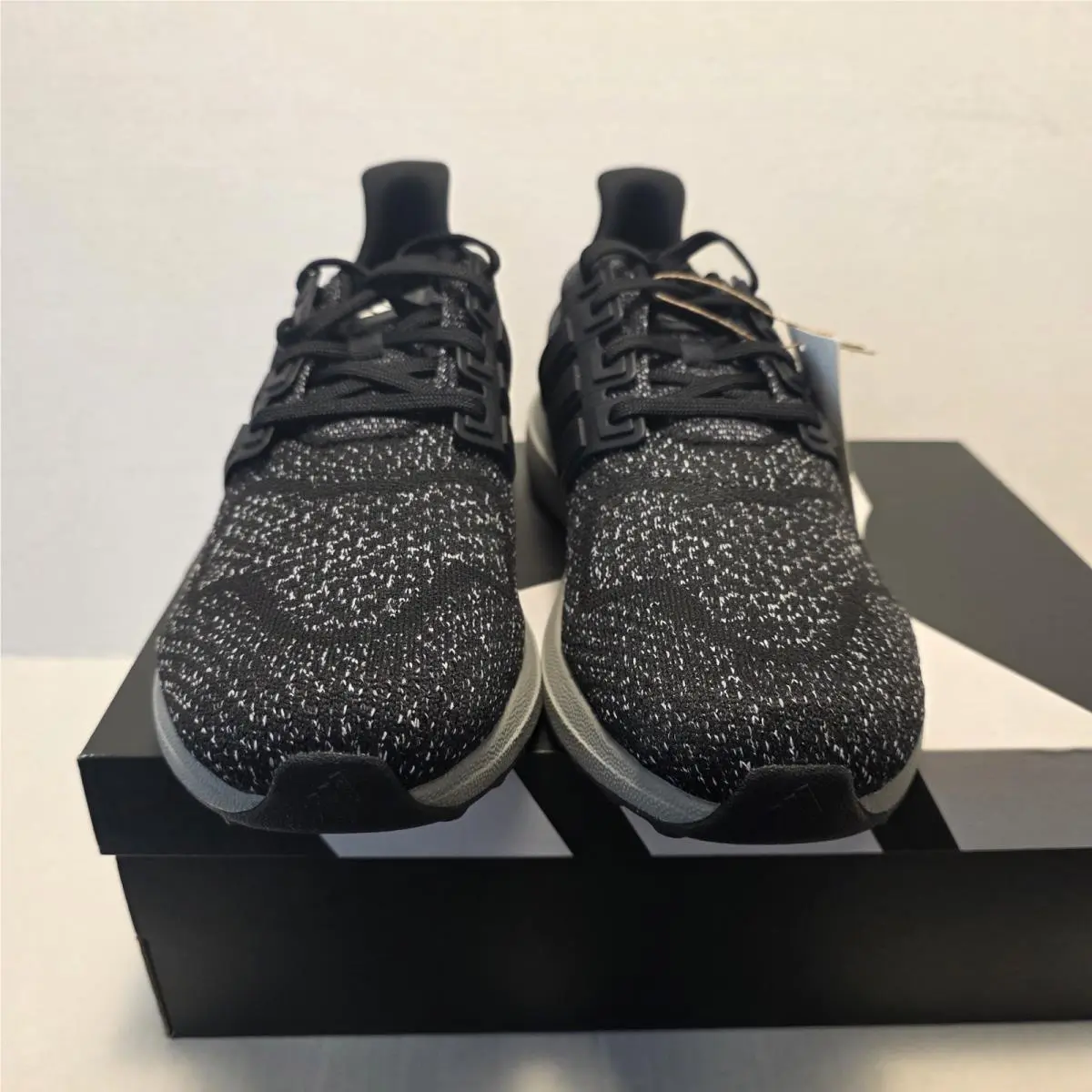 Adidas shoes - Adidas UltraDream DNA - UltraDream DNA - Adidas UltraDream DNA - Gray 6