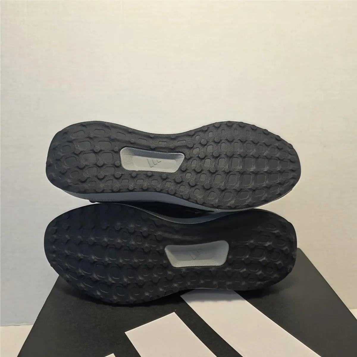 Adidas shoes - Adidas UltraDream DNA - UltraDream DNA - Adidas UltraDream DNA - Gray 5
