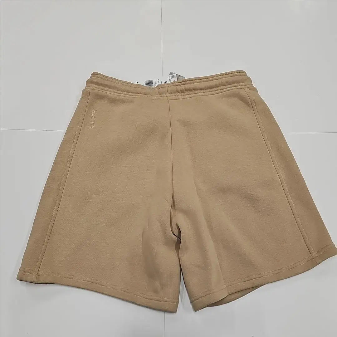 Adidas clothing - Beige 4