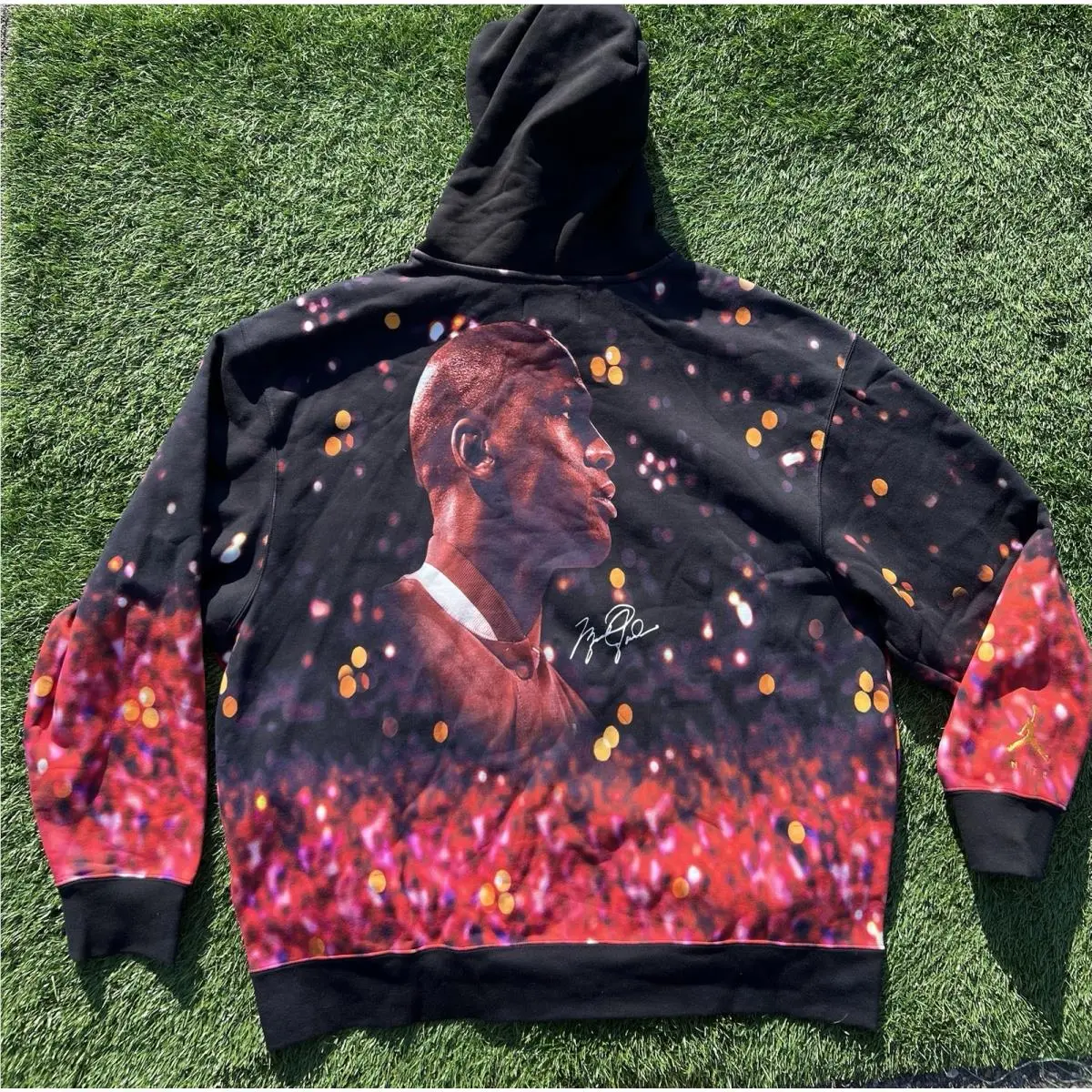 Nike clothing - DC9610-010 - DC9610-010 - Black 13