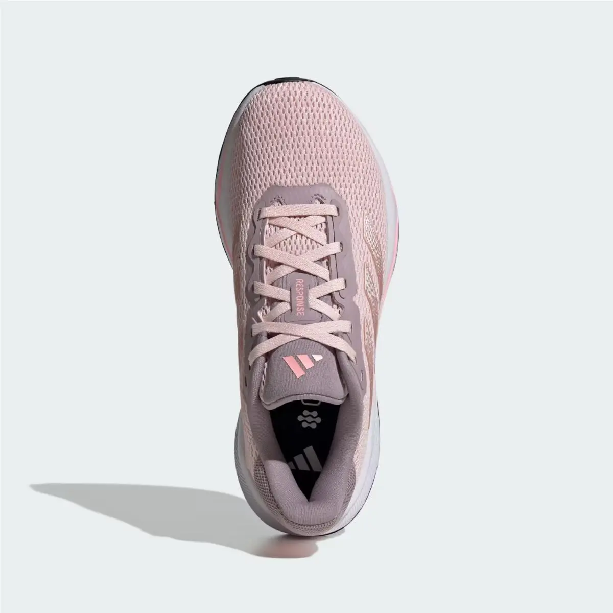 Adidas shoes - adidas Response - Response - Pink 0
