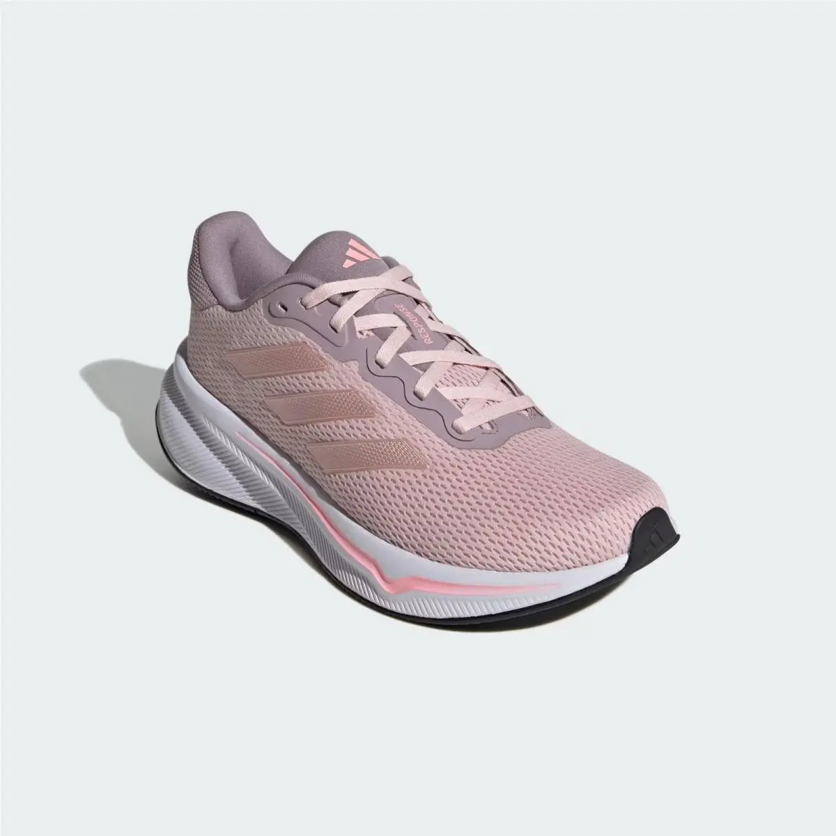 Adidas shoes - adidas Response - Response - Pink 2
