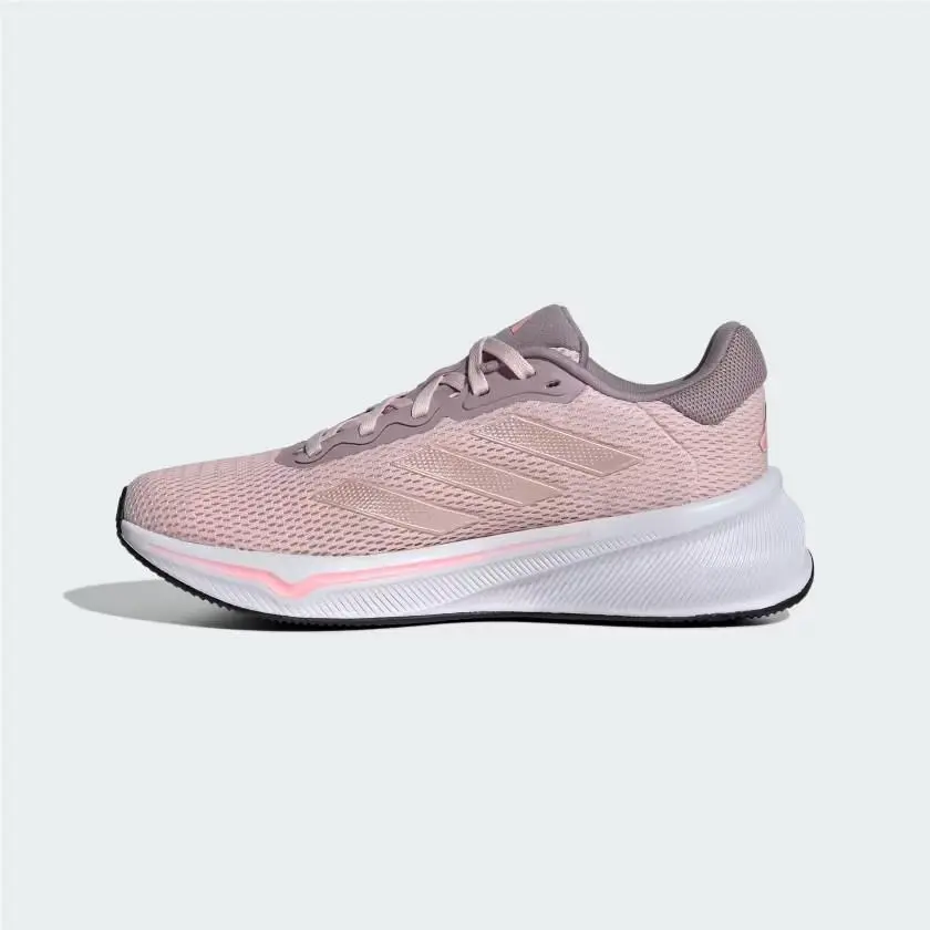 Adidas shoes - adidas Response - Response - Pink 4