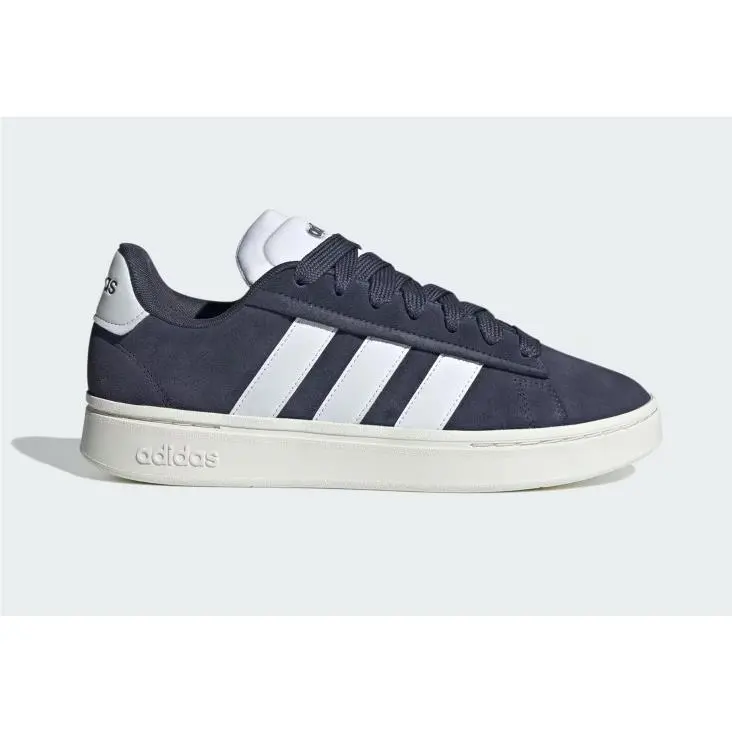 Adidas shoes - adidas Grand Court - Grand Court - JH7233 - Blue (UPC: 197609346452) 0