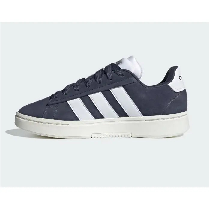 Adidas shoes - adidas Grand Court - Grand Court - JH7233 - Blue (UPC: 197609346452) 1