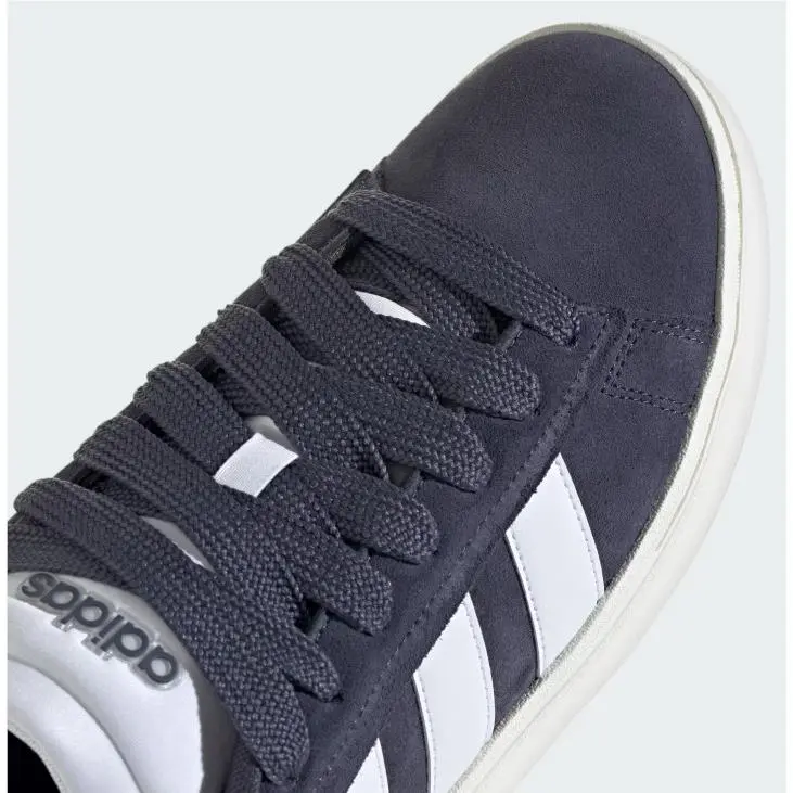 Adidas shoes - adidas Grand Court - Grand Court - JH7233 - Blue (UPC: 197609346452) 3