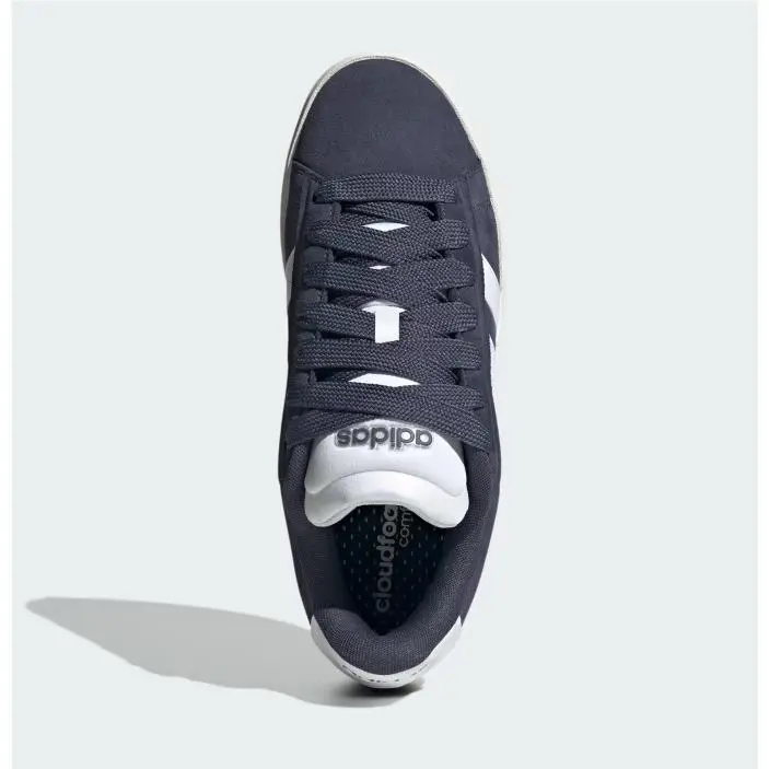 Adidas shoes - adidas Grand Court - Grand Court - JH7233 - Blue (UPC: 197609346452) 5