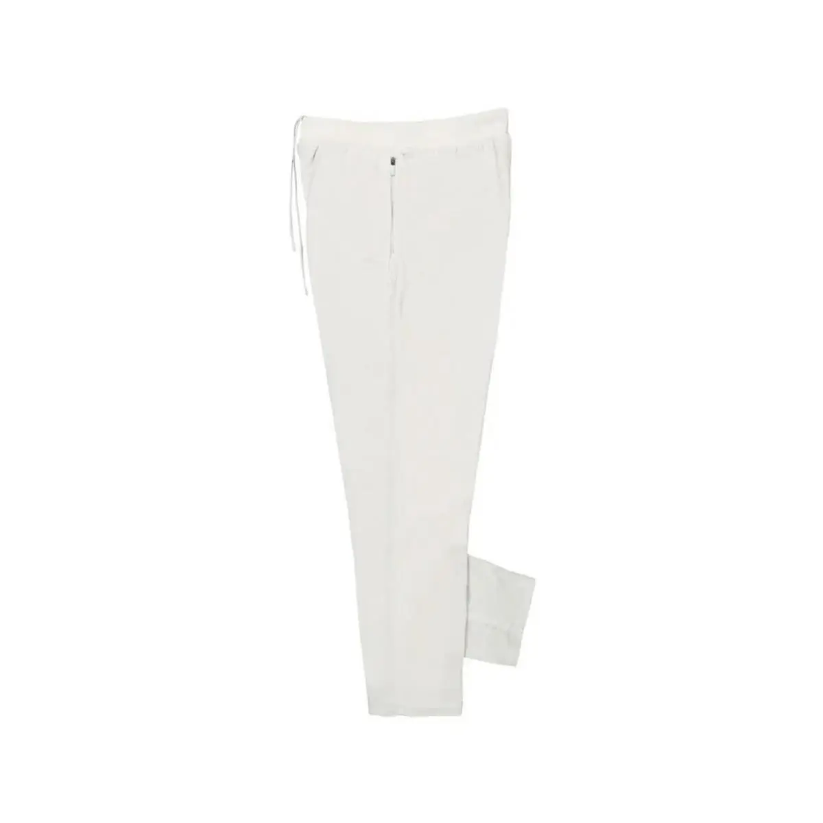 Adidas clothing - IA3454 IA1991 - IA3454 IA1991 - Cloud White 8