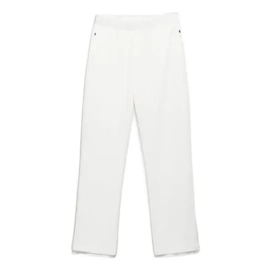 Adidas clothing - IA3454 IA1991 - IA3454 IA1991 - Cloud White 10