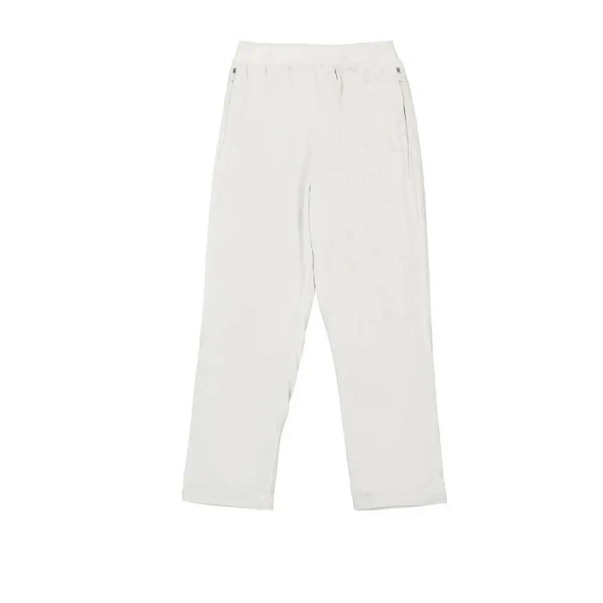 Adidas clothing - IA3454 IA1991 - IA3454 IA1991 - Cloud White 6