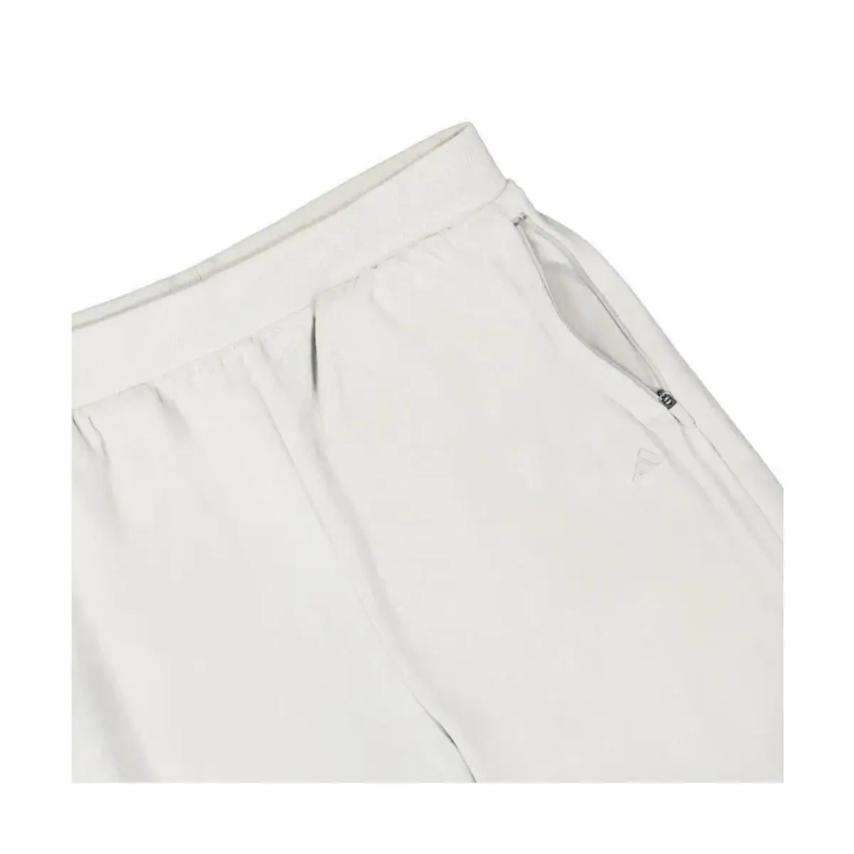Adidas clothing - IA3454 IA1991 - IA3454 IA1991 - Cloud White 9