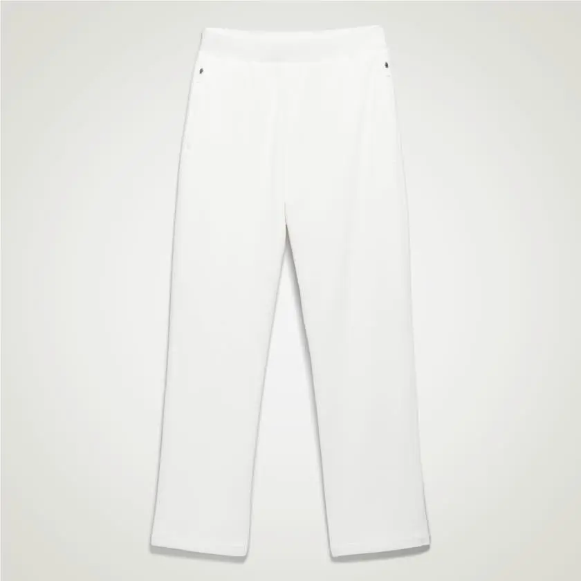 Adidas clothing - IA3454 IA1991 - IA3454 IA1991 - Cloud White 11
