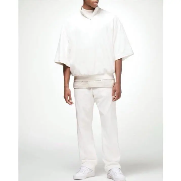 Adidas clothing - IA3454 IA1991 - IA3454 IA1991 - Cloud White 0