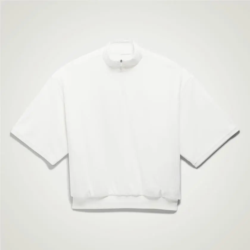 Adidas clothing - IA3454 IA1991 - IA3454 IA1991 - Cloud White 3