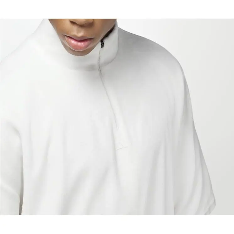 Adidas clothing - IA3454 IA1991 - IA3454 IA1991 - Cloud White 5