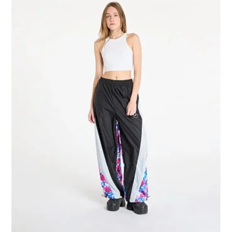 Adidas clothing - Multicolor (UPC: 0197610794921) 0