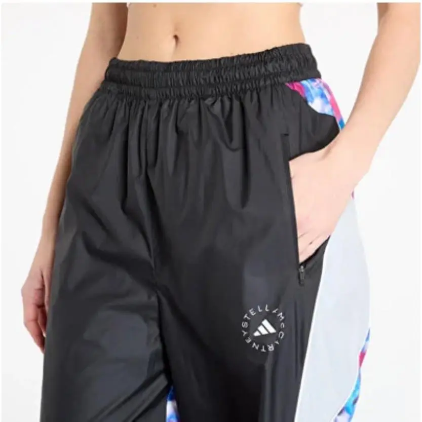 Adidas clothing - Multicolor (UPC: 0197610794921) 2