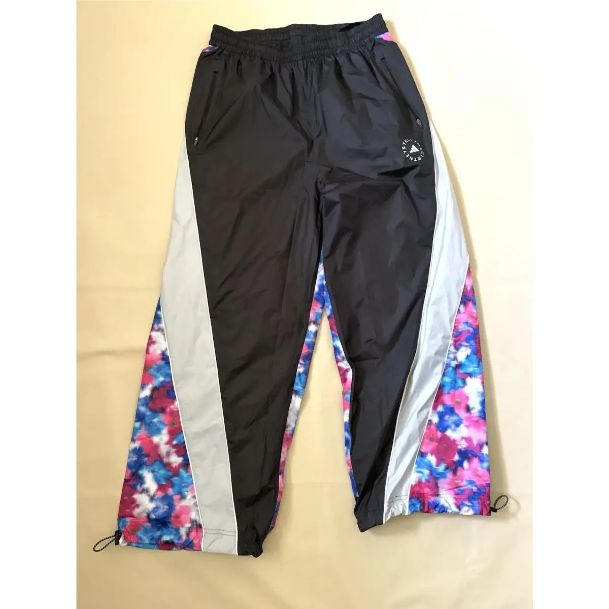 Adidas clothing - Multicolor (UPC: 0197610794921) 3