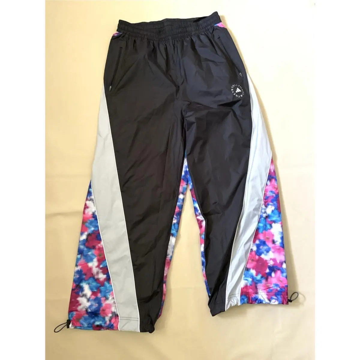 Adidas clothing - Multicolor (UPC: 0197610794921) 4