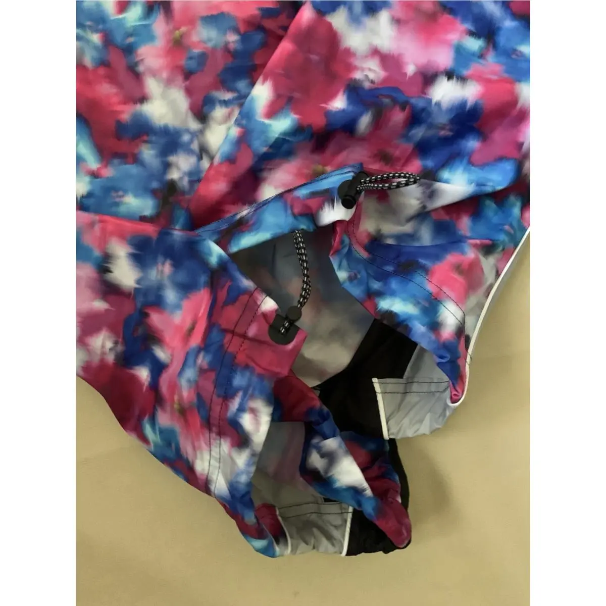 Adidas clothing - Multicolor (UPC: 0197610794921) 6