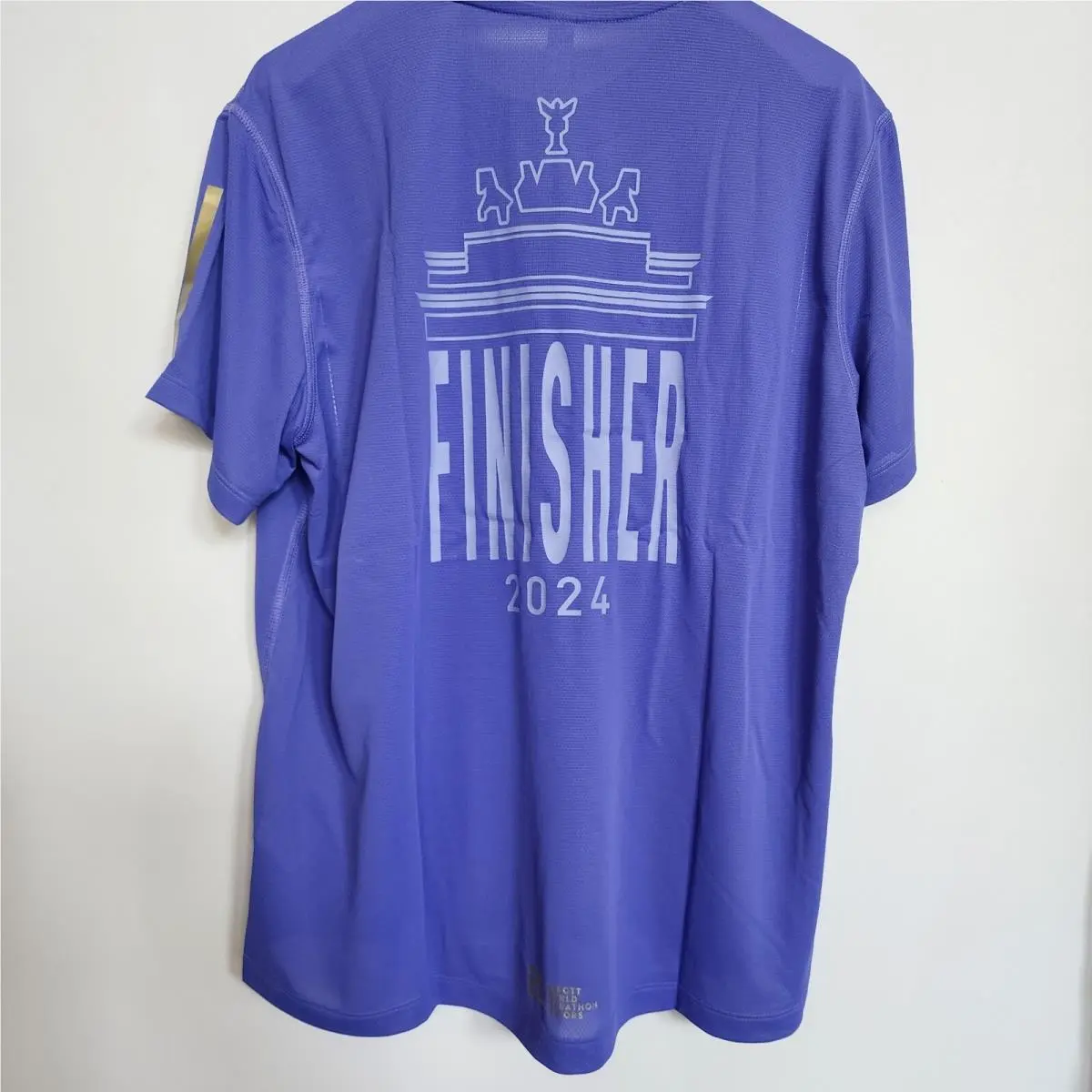 Adidas clothing - Purple (UPC: 4067892911971) 2